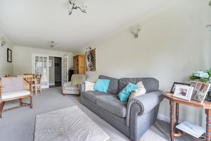 Photo 19- click for photo gallery